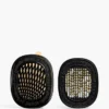 34 Boulevard Saint Germain – Diffusor und Einlage 34 Boulevard Saint Germain – Diffusor und Einlage
