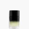 34 Boulevard Saint Germain – Eau de Parfum – 75 ml 34 Boulevard Saint Germain – Eau de Parfum – 75 ml