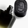 34 Boulevard Saint Germain – Eau de Parfum – 75 ml 34 Boulevard Saint Germain – Eau de Parfum – 75 ml