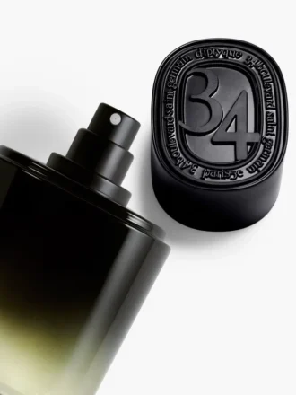 34 Boulevard Saint Germain – Eau de Parfum – 75 ml