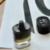 34 Boulevard Saint Germain – Eau de Parfum – 75 ml 34 Boulevard Saint Germain – Eau de Parfum – 75 ml