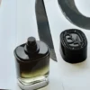 34 Boulevard Saint Germain – Eau de Parfum – 75 ml 34 Boulevard Saint Germain – Eau de Parfum – 75 ml
