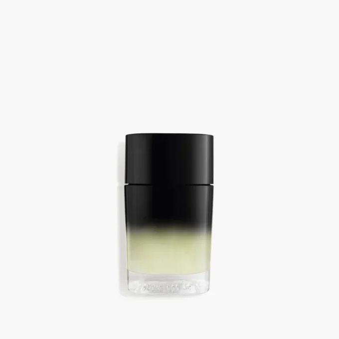 34 Boulevard Saint Germain – Eau de Parfum – 75 ml 34 Boulevard Saint Germain – Eau de Parfum – 75 ml