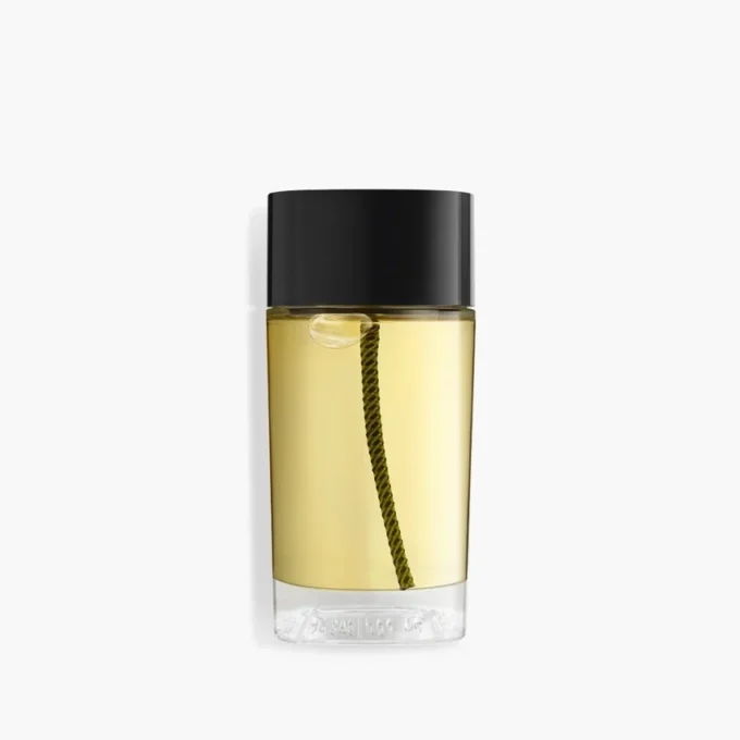 34 Boulevard Saint Germain – Eau de Toilette – 100 ml 34 Boulevard Saint Germain – Eau de Toilette – 100 ml