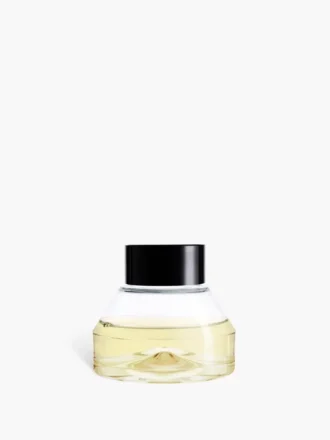 34 Boulevard Saint Germain – Nachfüllpackung für Hourglass-Diffusoren