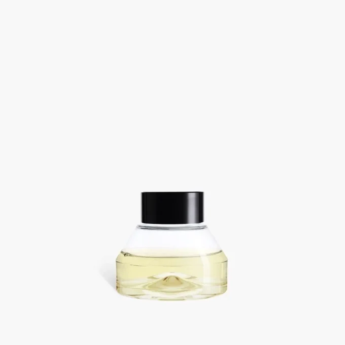 34 Boulevard Saint Germain – Nachfüllpackung für Hourglass-Diffusoren 34 Boulevard Saint Germain – Nachfüllpackung für Hourglass-Diffusoren