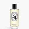 34 Boulevard Saint Germain – Raumspray