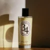 34 Boulevard Saint Germain – Raumspray