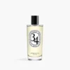 34 Boulevard Saint Germain – Raumspray