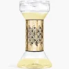 34 Boulevard Saint Germain – Sanduhr-Diffusor 34 Boulevard Saint Germain – Sanduhr-Diffusor