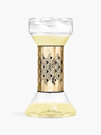 34 Boulevard Saint Germain – Sanduhr-Diffusor