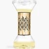 34 Boulevard Saint Germain – Sanduhr-Diffusor 34 Boulevard Saint Germain – Sanduhr-Diffusor