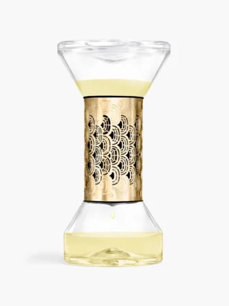 34 Boulevard Saint Germain – Sanduhr-Diffusor