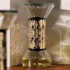 34 Boulevard Saint Germain – Sanduhr-Diffusor 34 Boulevard Saint Germain – Sanduhr-Diffusor