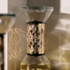 34 Boulevard Saint Germain – Sanduhr-Diffusor 34 Boulevard Saint Germain – Sanduhr-Diffusor