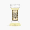 34 Boulevard Saint Germain – Sanduhr-Diffusor 34 Boulevard Saint Germain – Sanduhr-Diffusor