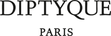 Diptyque Deutschland