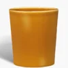 Ambre (Bernstein) – große Kerze Ambre (Bernstein) – große Kerze