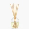 Ambre (Bernstein) – Nachfüllflasche für Diffusor für Raumdufte – 200 ml Ambre (Bernstein) – Nachfüllflasche für Diffusor für Raumdufte – 200 ml