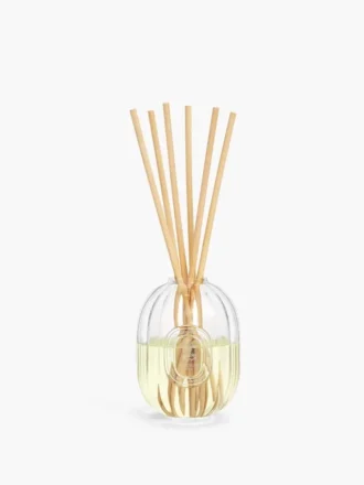 Ambre (Bernstein) – Nachfüllflasche für Diffusor für Raumdufte – 200 ml