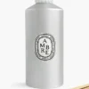 Ambre (Bernstein) – Nachfüllpackung für Diffusoren für den Bereich Wohnen – 2 l Ambre (Bernstein) – Nachfüllpackung für Diffusoren für den Bereich Wohnen – 2 l