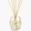 Ambre (Bernstein) – Nachfüllpackung für Diffusoren für den Bereich Wohnen – 2 l Ambre (Bernstein) – Nachfüllpackung für Diffusoren für den Bereich Wohnen – 2 l