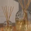 Ambre (Bernstein) – Nachfüllflasche für Diffusor für Raumdufte – 200 ml Ambre (Bernstein) – Nachfüllflasche für Diffusor für Raumdufte – 200 ml
