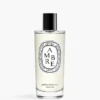 Ambre (Bernstein) – Raumspray Ambre (Bernstein) – Raumspray