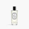 Ambre (Bernstein) – Raumspray Ambre (Bernstein) – Raumspray