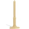 Ambre (Bernstein) – Stabkerze
