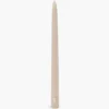Ambre (Bernstein) – Stabkerze Ambre (Bernstein) – Stabkerze