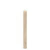 Ambre (Bernstein) – Stabkerze