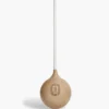 Baies (Beeren) – der Culbuto, ein oszillierender Diffusor Baies (Beeren) – der Culbuto, ein oszillierender Diffusor