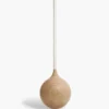 Baies (Beeren) – der Culbuto, ein oszillierender Diffusor Baies (Beeren) – der Culbuto, ein oszillierender Diffusor