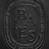 Baies (Beeren) – große Kerze