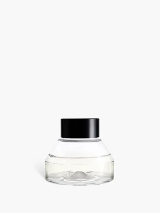 Baies (Beeren) – Nachfüllpackung für Hourglass-Diffusor