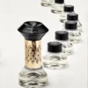 Baies (Beeren) – Nachfüllpackung für Hourglass-Diffusor Baies (Beeren) – Nachfüllpackung für Hourglass-Diffusor