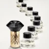 Baies (Beeren) – Nachfüllpackung für Hourglass-Diffusor Baies (Beeren) – Nachfüllpackung für Hourglass-Diffusor