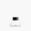 Baies (Beeren) – Nachfüllpackung für Hourglass-Diffusor Baies (Beeren) – Nachfüllpackung für Hourglass-Diffusor