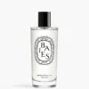 Baies/Beeren Raumspray