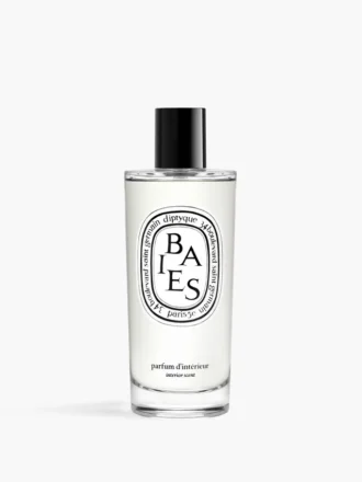 baies beeren raumspray 1 330x440 - Baies/Beeren Raumspray