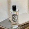 Baies/Beeren Raumspray