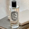 Baies/Beeren Raumspray