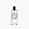 Baies/Beeren Raumspray