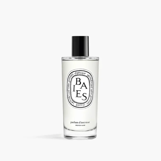 Baies/Beeren Raumspray