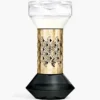 Baies (Beeren) – Sanduhr-Diffusor Baies (Beeren) – Sanduhr-Diffusor