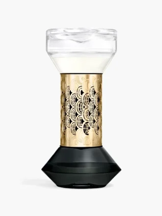 Baies (Beeren) – Sanduhr-Diffusor