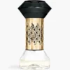 Baies (Beeren) – Sanduhr-Diffusor Baies (Beeren) – Sanduhr-Diffusor