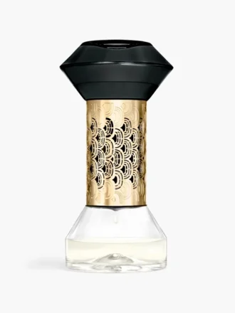 Baies (Beeren) – Sanduhr-Diffusor