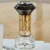 Baies (Beeren) – Sanduhr-Diffusor Baies (Beeren) – Sanduhr-Diffusor